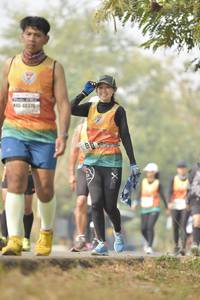 BIB: 48276
                            <button type="button" onclick="openModal(8400120)" class="btn btn-primary btn-sm float-right btn-popup" data-toggle="modal" data-target=".modal-high-quality">
                        <i class="fas fa-shopping-cart"></i> Add to Cart
                    </button>
                                            <button type="button" onclick="isThisMe(8400120, true)" class="btn btn-success btn-sm float-right btn-popup btn-isme hidden" data-toggle="tooltip" data-placement="bottom" title="นี่คือรูปของคุณใช่ไหม คลิกที่นี่เพื่อเอาเข้าอัลบั้ม">
                        <i class="fas fa-plus"></i> Add to album
                    </button>
                    <button type="button" onclick="isThisMe(8400120, false)" class="btn btn-warning btn-sm float-right btn-popup btn-isnotme hidden">
                        <i class="fas fa-ban"></i> Remove from album
                    </button>